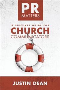 PR Matters