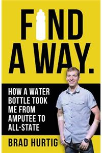 Find A Way