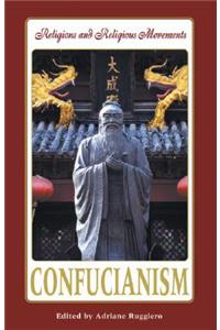 Confucianism