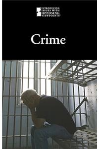 Crime