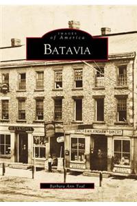 Batavia