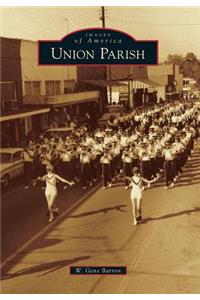 Union Parish