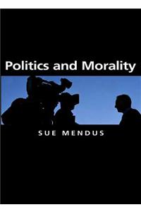 Politics and Morality