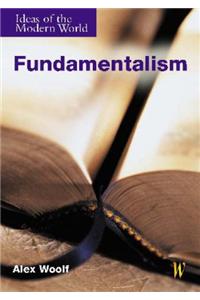 Fundamentalism