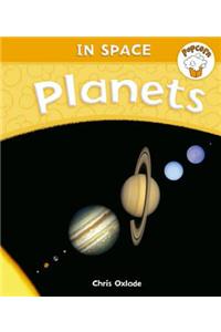 Planets