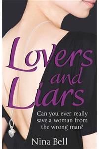 Lovers And Liars