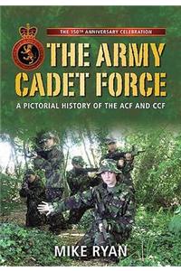 The Army Cadet Force