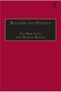 Religion and Politics