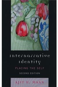 Internarrative Identity