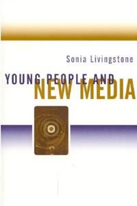 Young People and New Media