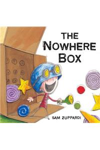 The Nowhere Box