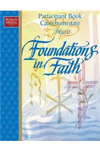 Foundations in Faith