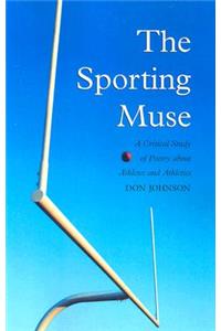 The Sporting Muse