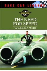 Need for Speed