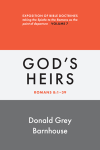 Romans, vol. 7