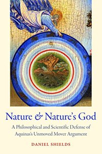 Nature and Nature's God