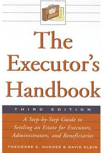 Executor's Handbook