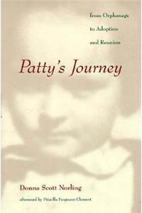 Patty's Journey