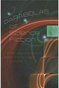 Parabolas of Science Fiction