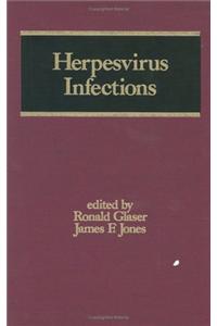Herpesvirus Infections