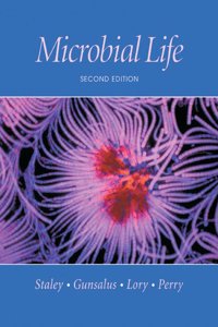 Microbial Life