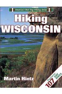 Hiking Wisconsin