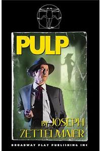 Pulp