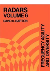 Frequency Agility and Diversity