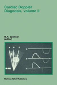 Cardiac Doppler Diagnosis