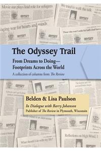 The Odyssey Trail