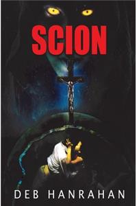 Scion