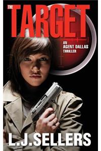 The Target