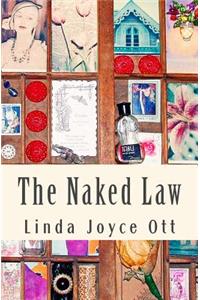 Naked Law