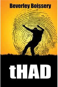 Thad