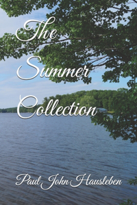 Summer Collection