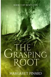 The Grasping Root