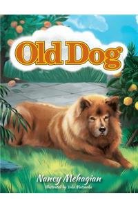 Old Dog