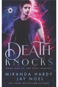 Death Knocks