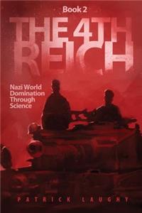 4th Reich