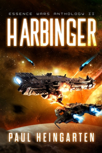 Harbinger