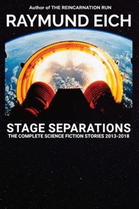 Stage Separations