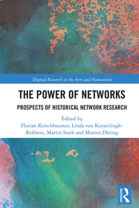 Power of Networks