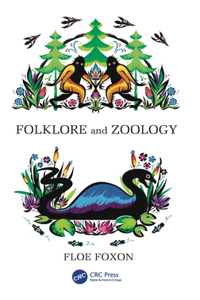 Folklore and Zoology