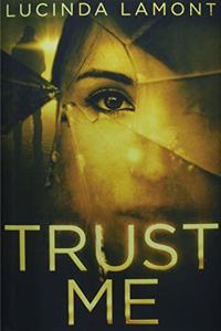 Trust Me