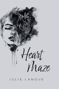 Heart Maze