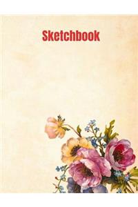 Sketchbook