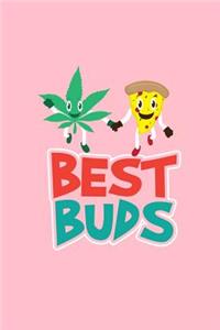 Best Buds
