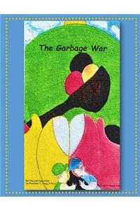 Garbage War