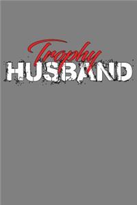 Trophy Husband