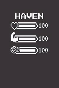 Haven